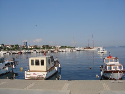 Turkiye Yesilkoy35.jpg