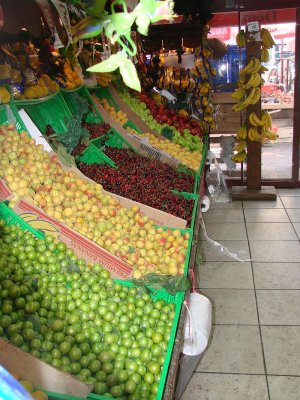 Turkiye Yesilkoy38.jpg