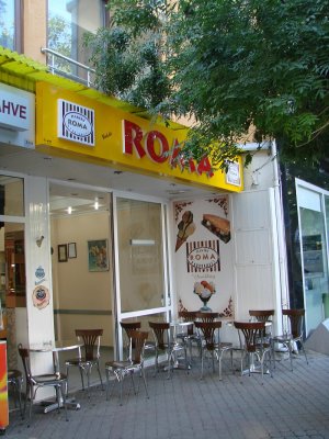 Turkiye Yesilkoy41best Ice cream in the town.jpg