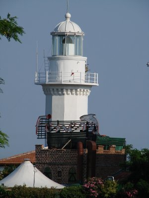 Turkiye Yesilkoy43 the light house.jpg