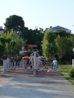 Turkiye Yesilkoy45.jpg