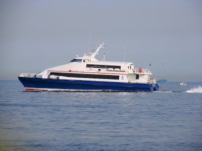 g6/73/564073/3/81640876.j8VmwkxQ.jpg