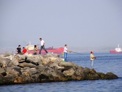 Turkiye Yesilkoy50.jpg