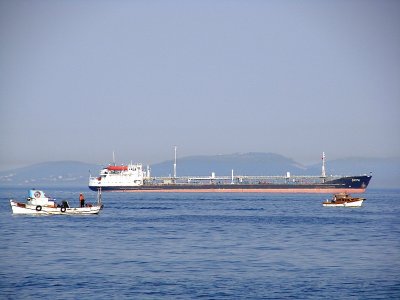Turkiye Yesilkoy51.jpg