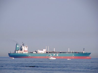 Turkiye Yesilkoy53.jpg