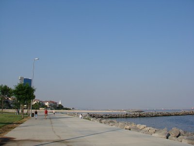 Turkiye Yesilkoy58.jpg