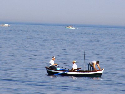 Turkiye Yesilkoy60.jpg