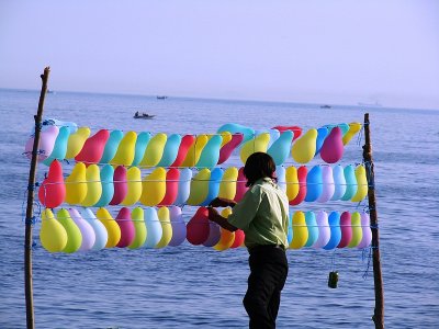 Turkiye Yesilkoy62.jpg