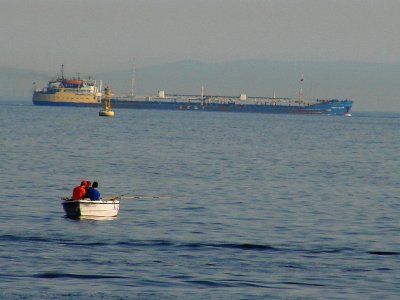 Turkiye Yesilkoy63.jpg