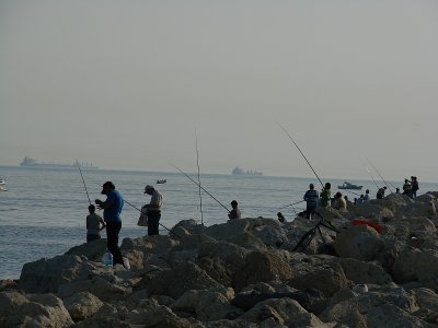 Turkiye Yesilkoy65.jpg