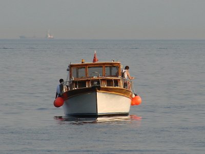 Turkiye Yesilkoy73.jpg