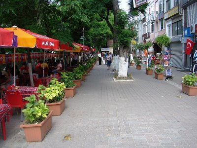 Turkiye Bakirkoy.jpg