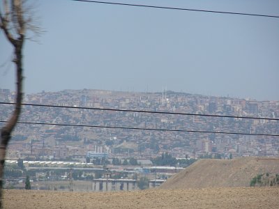 Turkiye Ankara 1.jpg