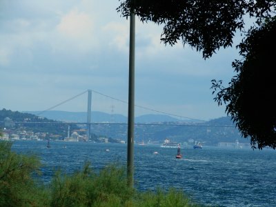 Turkiye Istanbul 12.jpg