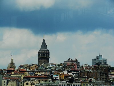 Turkiye Istanbul 15.jpg
