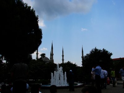 Turkiye Istanbul 25.jpg