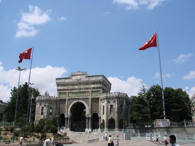 Turkiye Istanbul 31.jpg