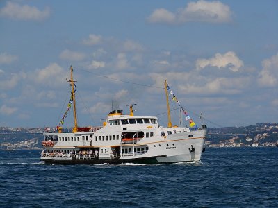 Turkiye Istanbul 44.jpg