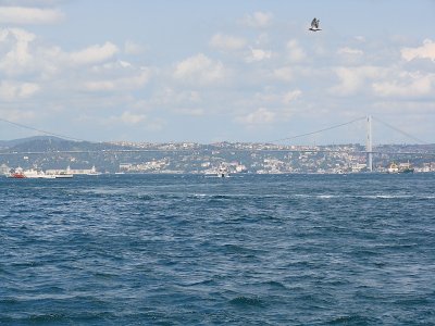 Turkiye Istanbul 45.jpg