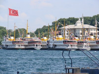 Turkiye Istanbul 49.jpg