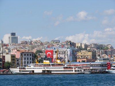 Turkiye Istanbul 50.jpg