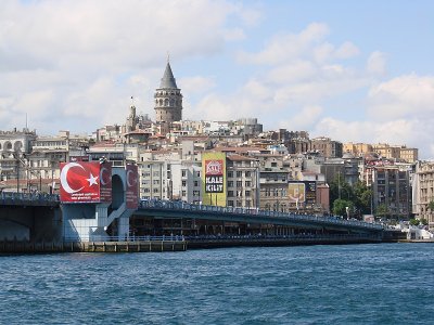 Turkiye Istanbul 51.jpg