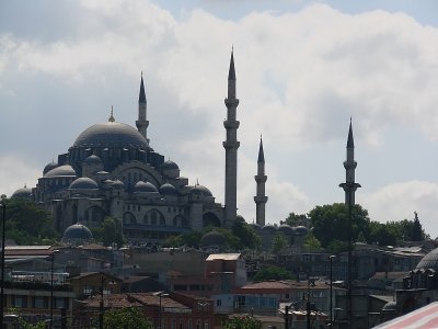 Turkiye Istanbul 53.jpg