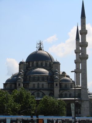 Turkiye Istanbul 55.jpg