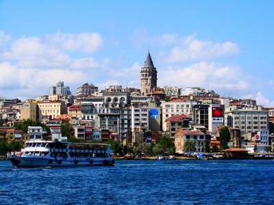 Turkiye Istanbul 62.jpg