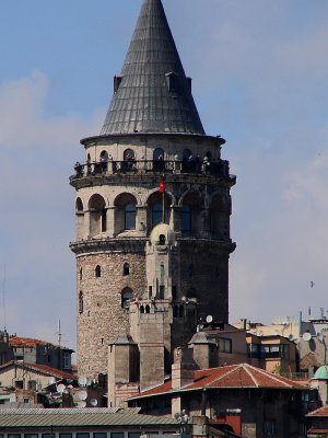 Turkiye Istanbul 63.jpg