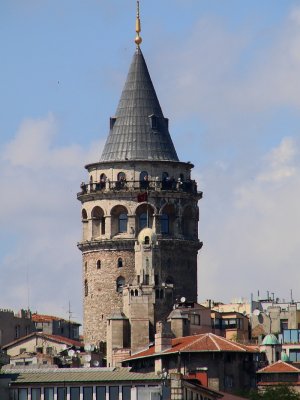 Turkiye Istanbul 64.jpg