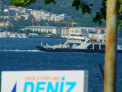 Turkiye Istanbul 75.jpg