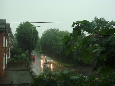Havy Rain.jpg