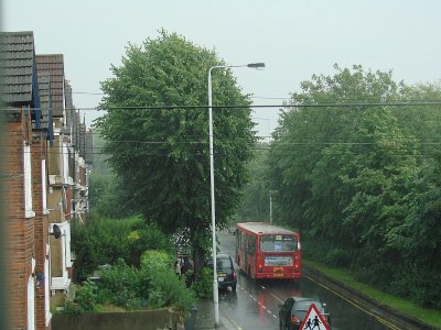 Havy Rain1.jpg