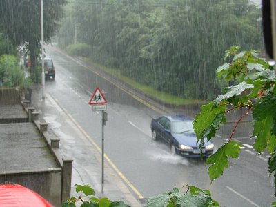 Havy Rain2.jpg