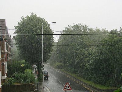 Havy Rain3.jpg