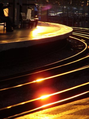 sunset train2.jpg