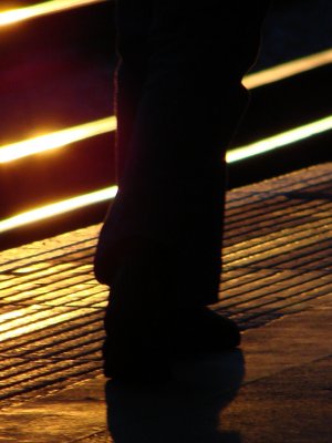 sunset train3.jpg