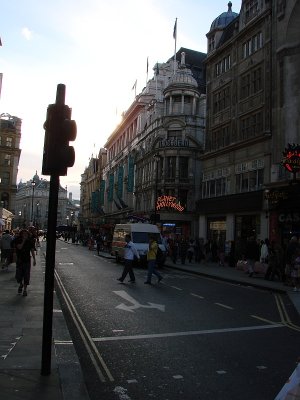 The streets of London.jpg