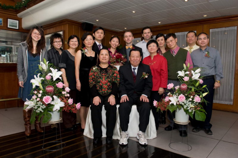Wedding - by Caveman - 20071202 124939 OriginalFile.JPG