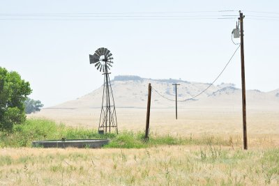 g6/73/569773/3/70079726.I45UCtWe.jpg