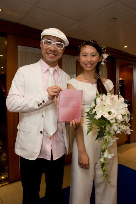 Wedding - by Caveman - 20071202 171859 OriginalFile.JPG