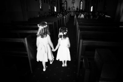 _MG_1600 bw.jpg
