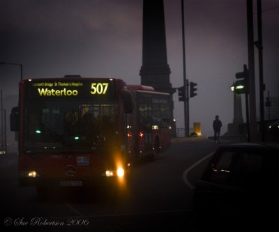 Waterloo 507