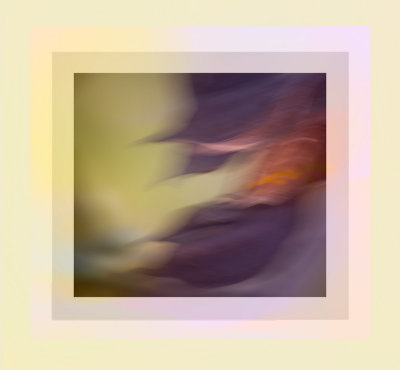 g6/73/597273/3/83676209.9KeIWdgk.jpg