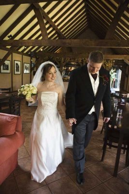 Chris&Sophie167.jpg