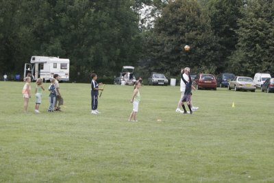 Yalding07-021.jpg