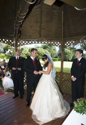 shy-bride.jpg