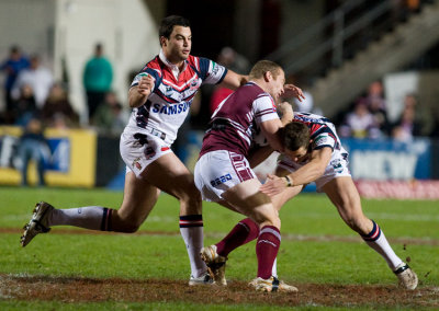ManlyvRoosters0.jpg