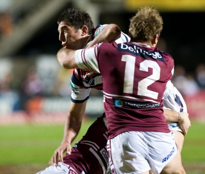 ManlyvRoosters1.jpg